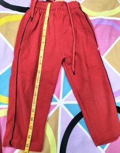 winter wear loar set of 2