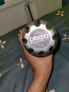 Pexpo