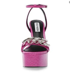 Steve Madden  Heels size us 5.5 uk 3 siz