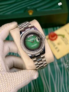 rolex men watch new stock