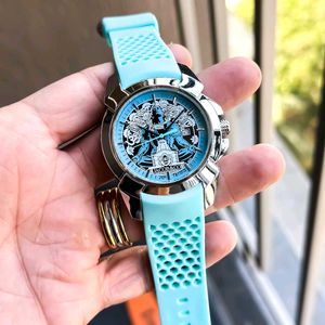 hotseller watch jacob &amp; co