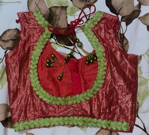 ❗️URGENT SALE❗️Navratri Special Chaniya Choli
