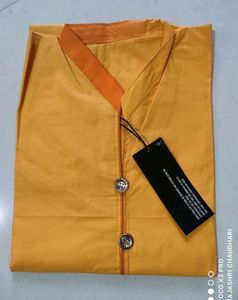 Combo Kurti 4