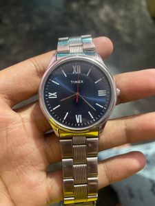 Timex Men's Watch