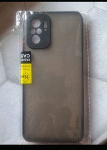 Redmi Note 10