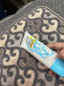Swiss Beauty Day Lock Sunscreen SPF 50