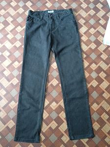 ⚡ ⚡ Flash Sale ⚡ ⚡ Black Denim Jeans