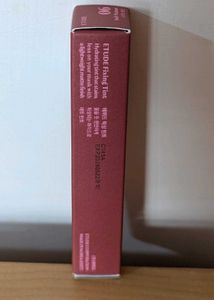 Etude Fixing matte tint
