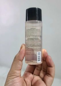 The Face Shop Rice Water Bright Cleansing Oil