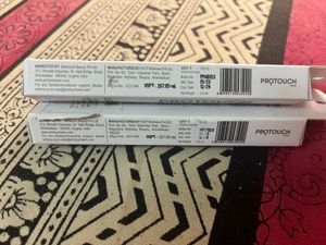 Protouch Teeth Whitening Pen 2pc
