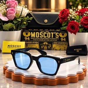 MOSCOT SUNGLASSES