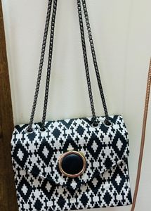 Sling bag