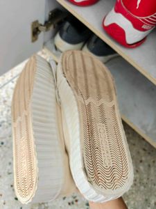 H&amp;M Used Shoes
