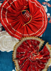 Laddu Gopal 1 Dress 10,11,12 &amp; Dusre 4,5,6,7