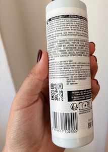 Redken One United All-In-One Treatment