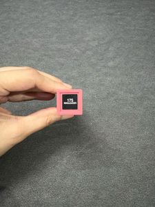 Maybelline SuperStay Matte Ink Liquid Lipstick