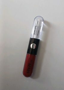 Staze Gloss Lock Lipstick