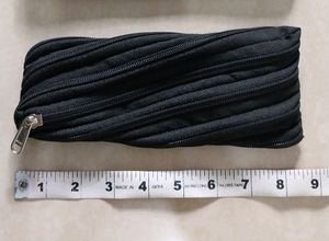 🆕️ Pencil Pouch With Chain Only