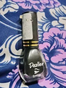 water proof dazzler eye liner liquid