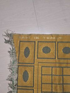 Beautiful Prayer Mat