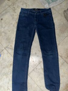 jeans women