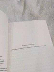 If He Had Been With Me