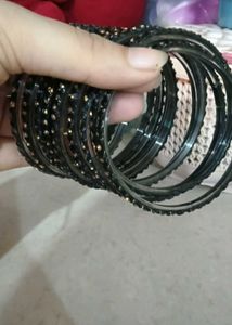 Traditional beautiful 🪷✨ Bangles
