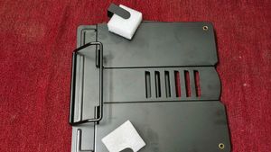 Portable Book Reading Holder