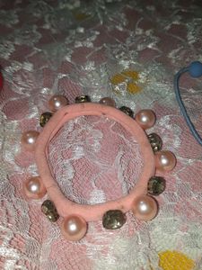 Cute Hair Accessories Set