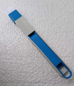🆕️ Compact Cleaning Brush for Keyboard