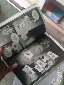 Solo Leveling I - Manga
