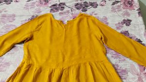 Top For Women And Girls