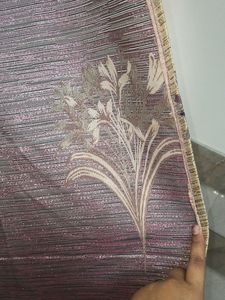 Curtain