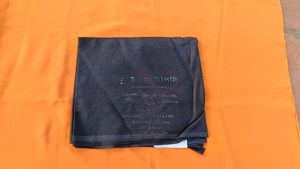 Cotton Blouse Material 1mtr