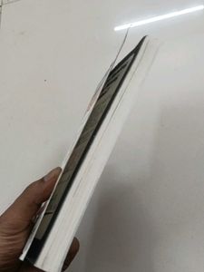 Naruto Volume 17 Manga