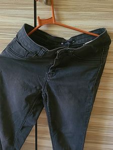 Flying Machine Jeans Size 28