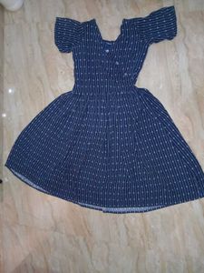 Make Dress Combo