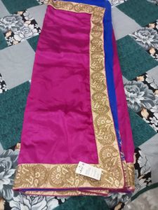 beautiful Saree