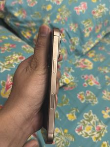 Non working/Dead iphone 16 pro