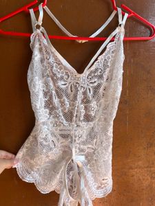 sexy babydoll