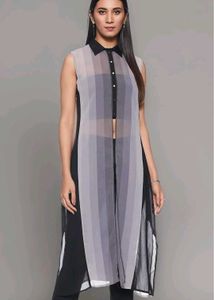 Wills Long Tunic
