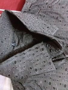 Used Shirt....