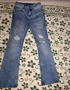 Vero Moda Jeans 👖 😍 y2k style