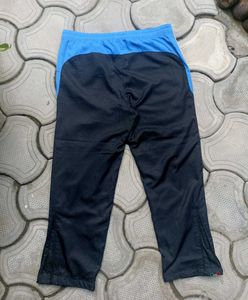 Vintage Kappa Track Pants