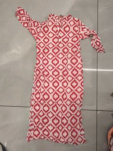 4 kurti sets