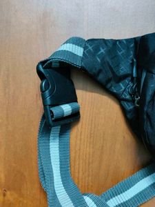 Nise Star Waist Bag