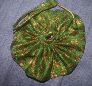 Laddu gopal dress