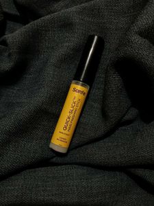 Sanfe Quick-Slick Hair Finishing Stick