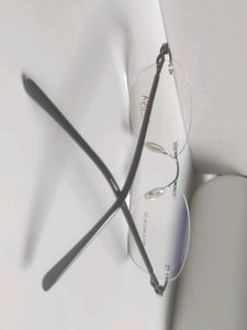 Designer Eyeglass Frames Lot
