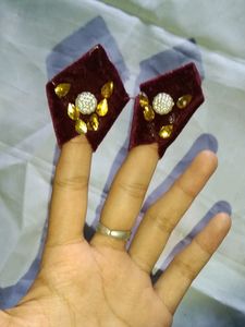 God Crown 👑